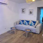 Apartamento Centre Bord De T3 *