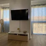 Centre Bord De T3 Apartamento Ajaccio (Corsica)