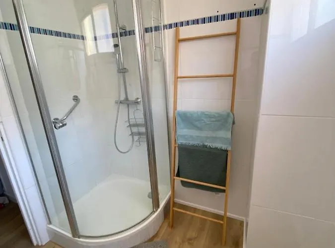 Centre Bord De T3 * Ajaccio (Corsica)